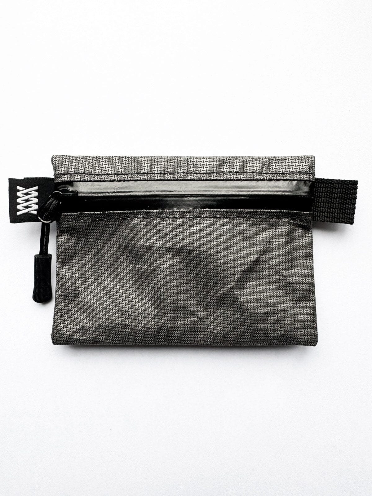 VX-21 Featured Bags & Accessories